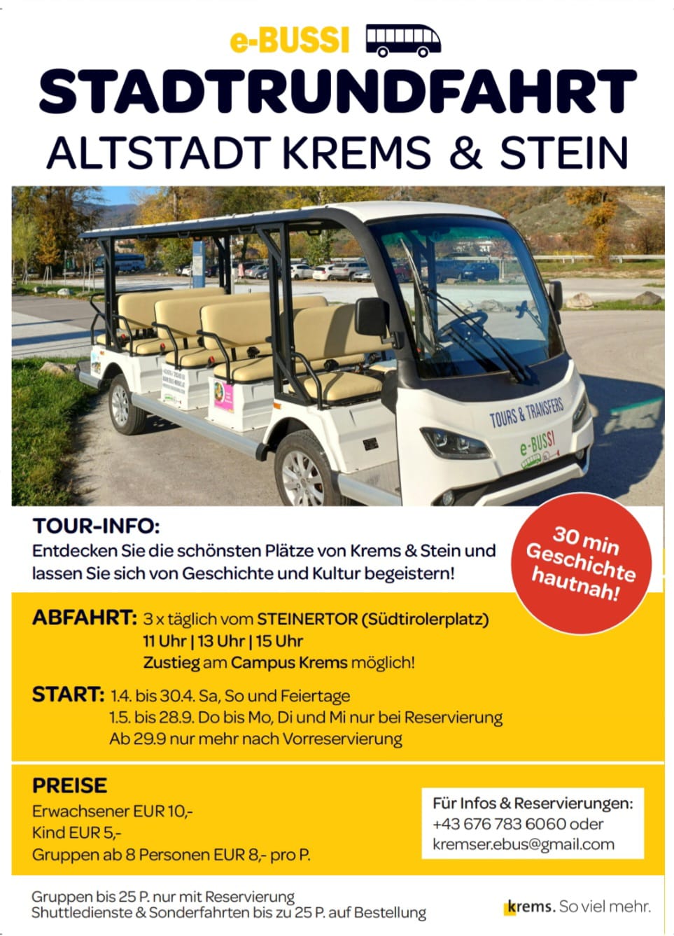 Flyer_eBussi_aktuell